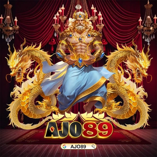 Aplikasi ajo89 Terbaru: Review dan Link Download