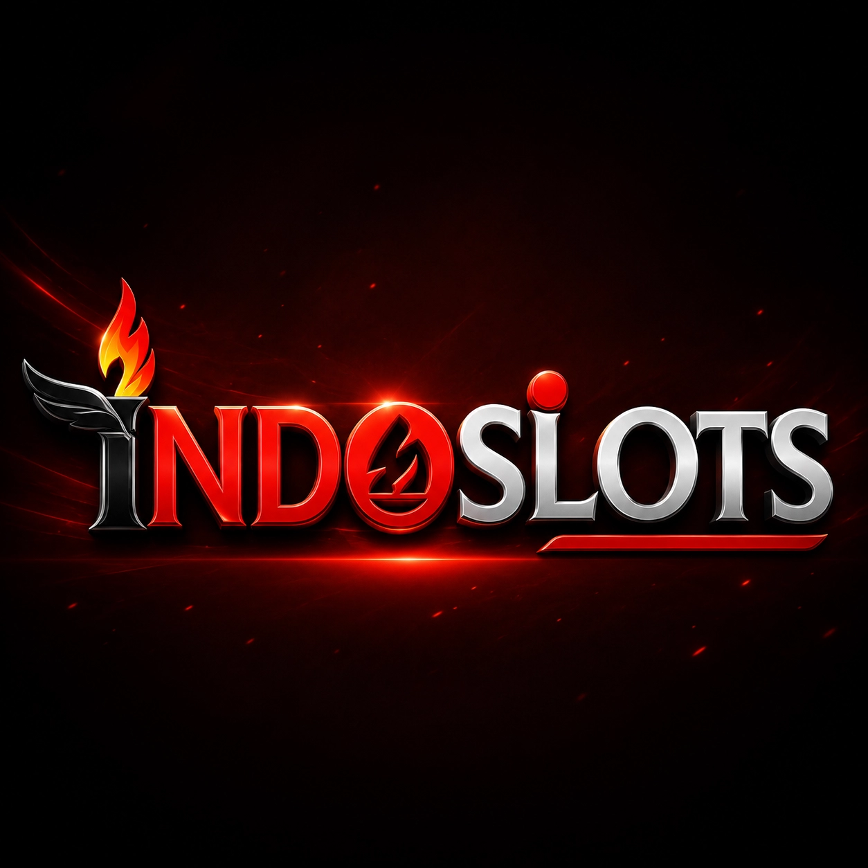 indoslots