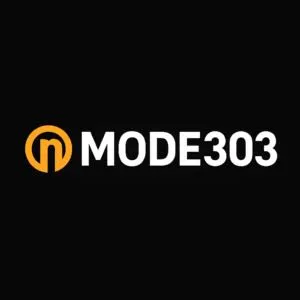 mode303 APK Terbaru untuk Android Tanpa Iklan