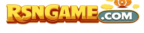 rsngame APK Terbaru 2026 untuk Semua Perangkat