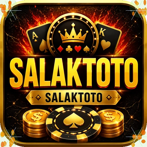 Aplikasi salaktoto Terpercaya untuk Android