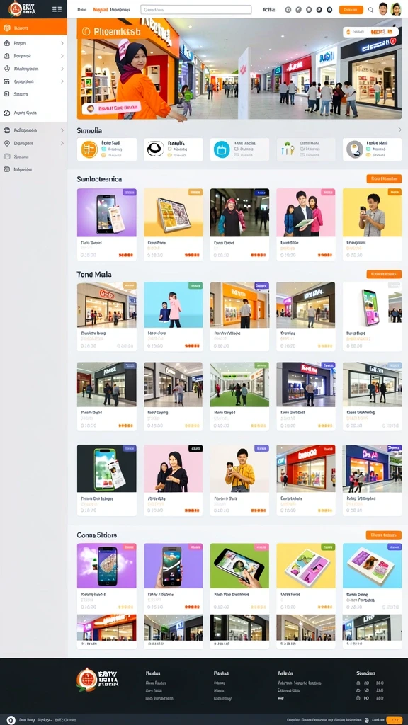 Review Aplikasi 8id