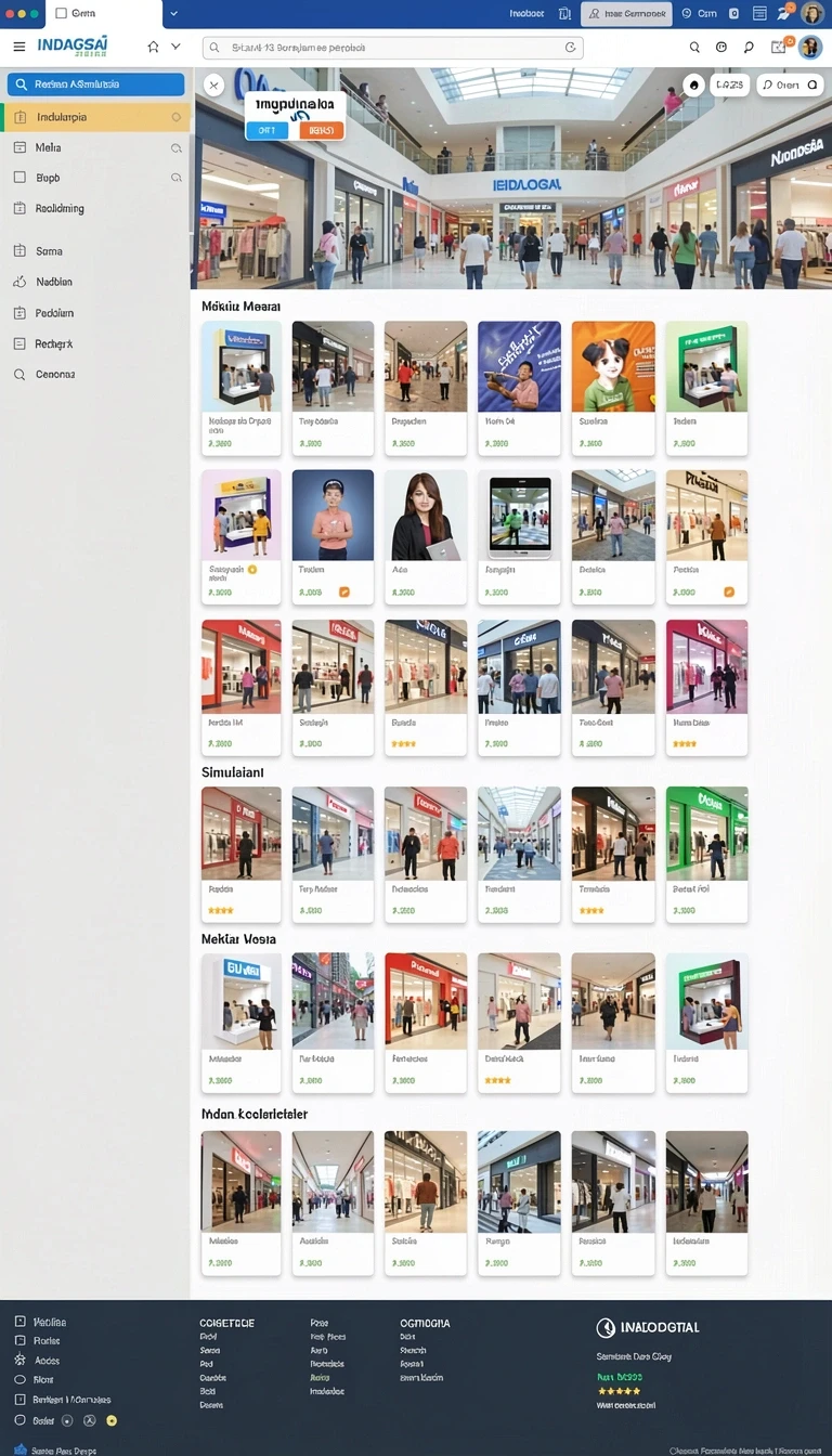 lg111 Terbaru: Download APK dan Info Lengkap