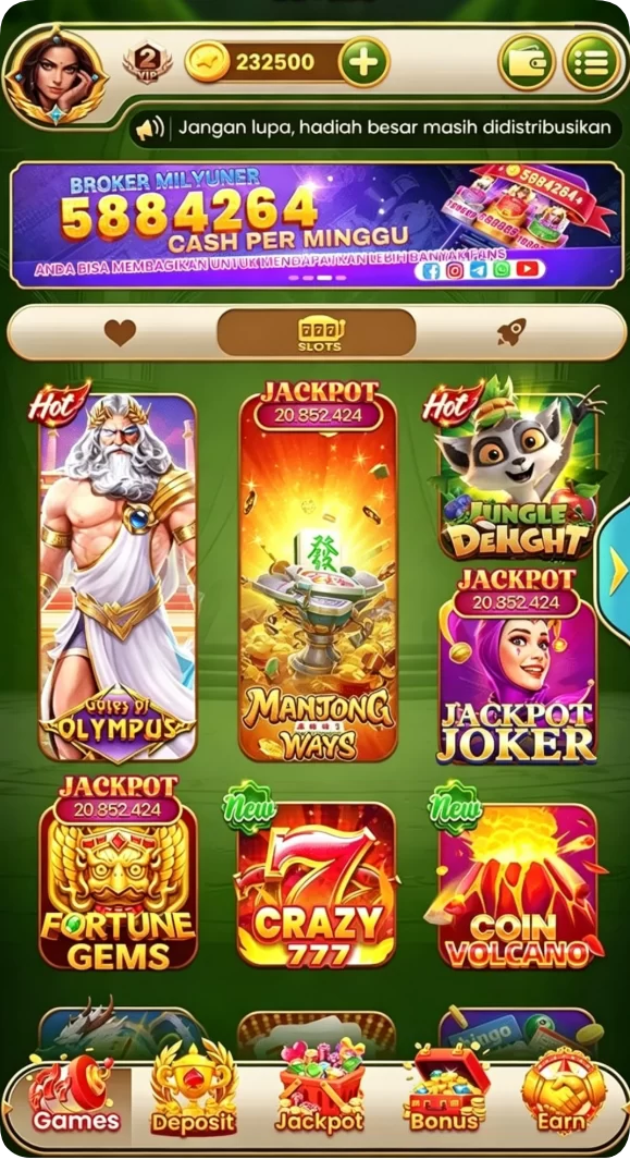 bandar99 Terbaru 2026: Download APK dan Review