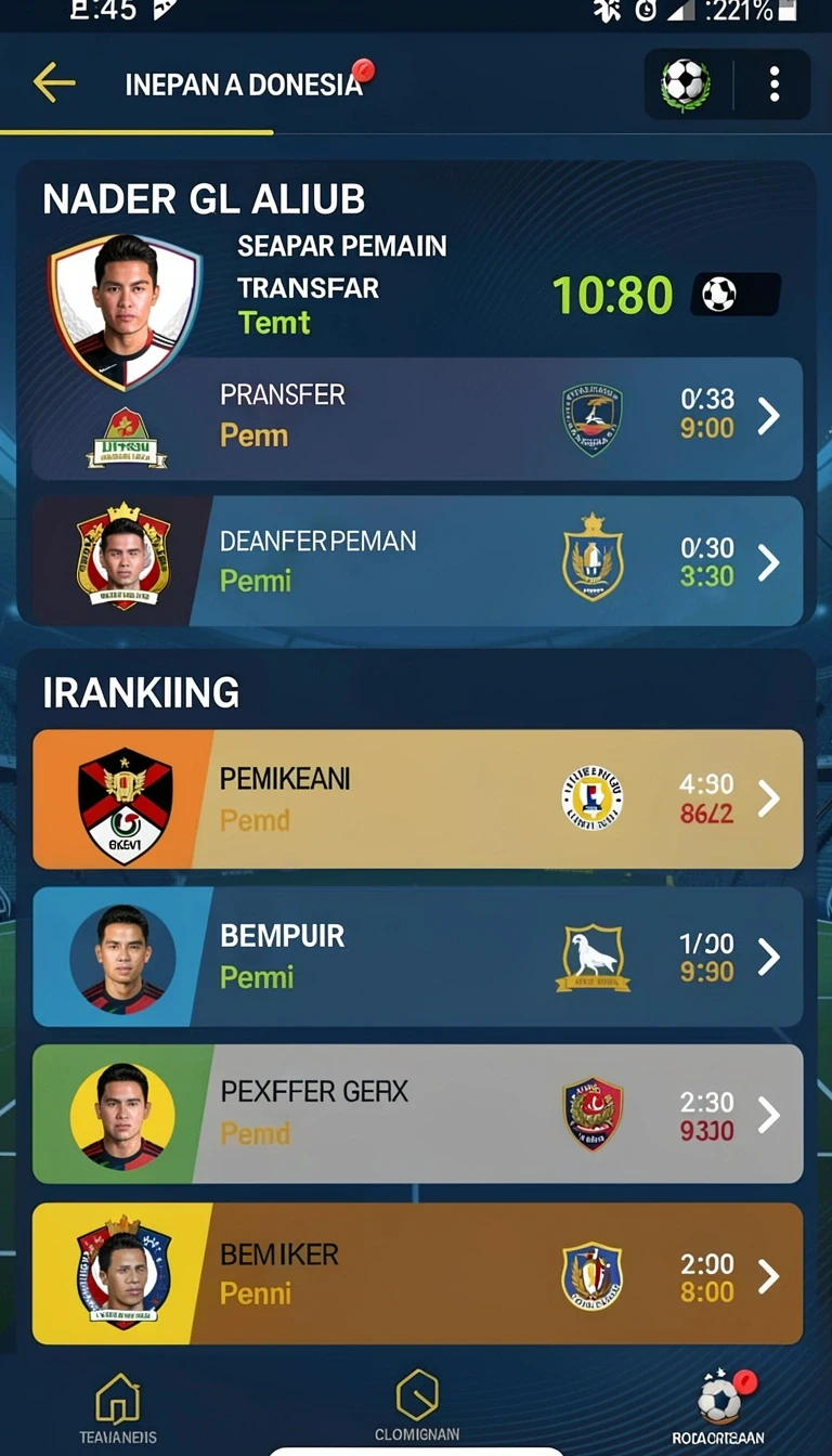 crazydomino langkah download