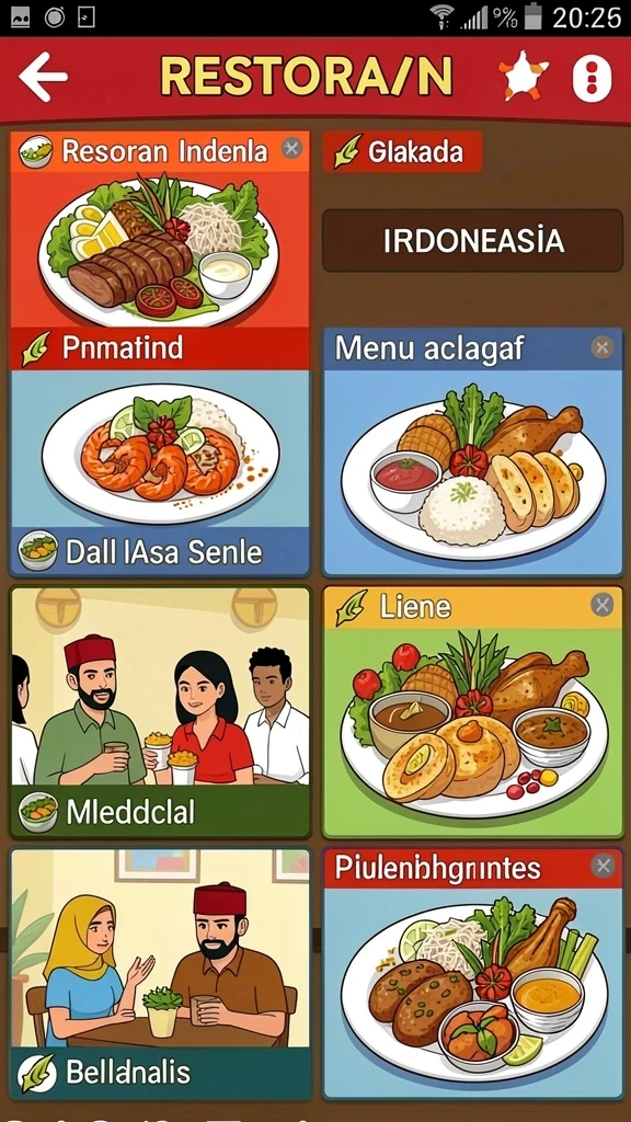 Review Aplikasi bingo188
