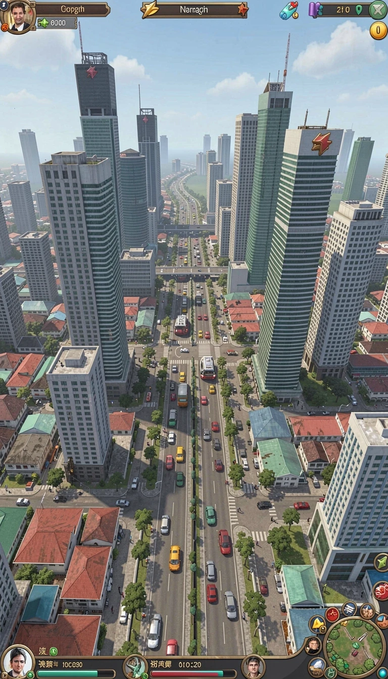 mc777 Platform Game Online Indonesia Terpercaya