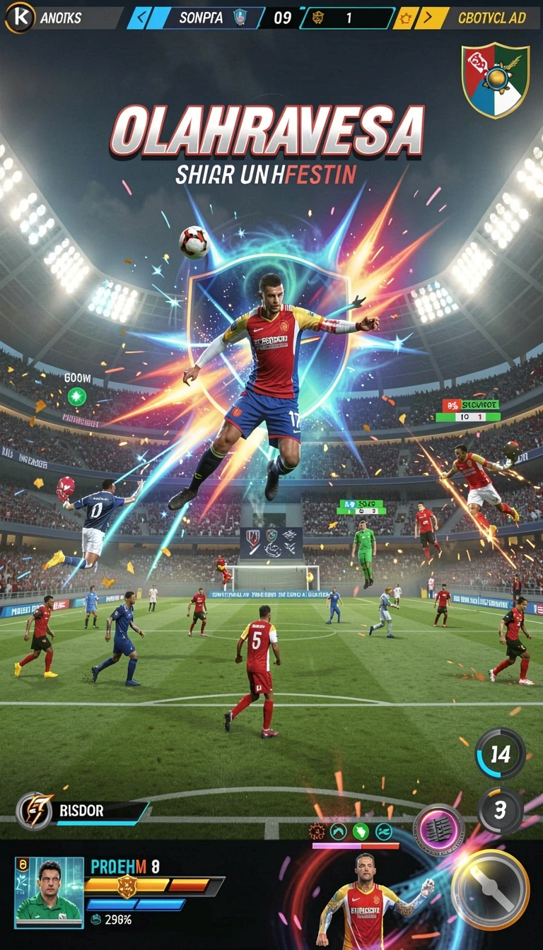 rmastoto Aplikasi Game Online Indonesia Terbaru