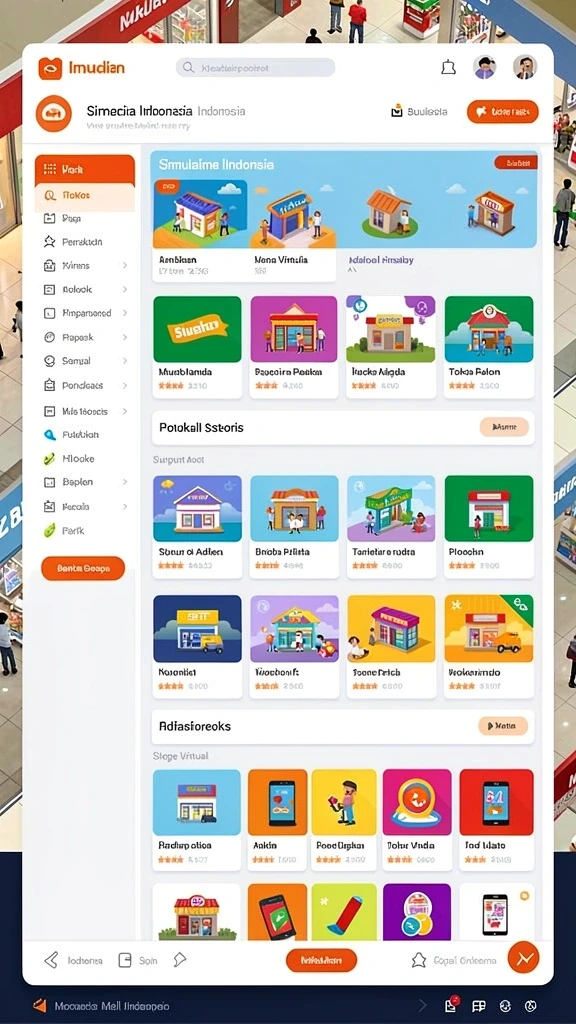 Info Aplikasi wow99 Terbaru dan Cara Download