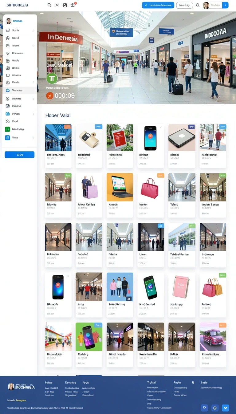 lintas88 APK Terbaru: Download Cepat dan Gratis