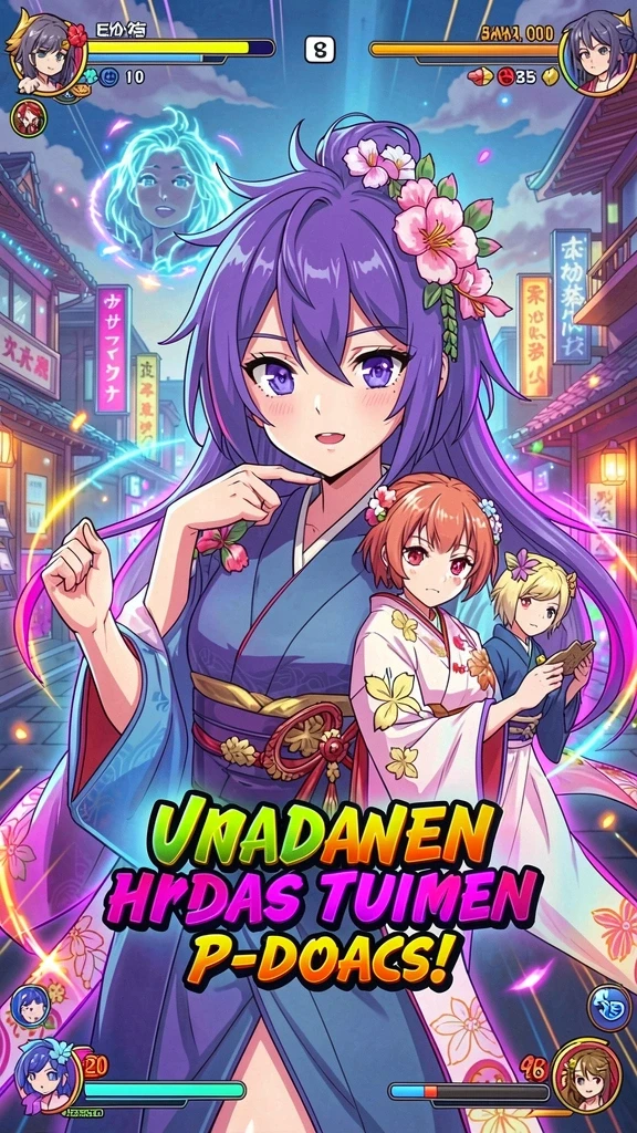 ri188 APK: Fitur, Ukuran, dan Link Download