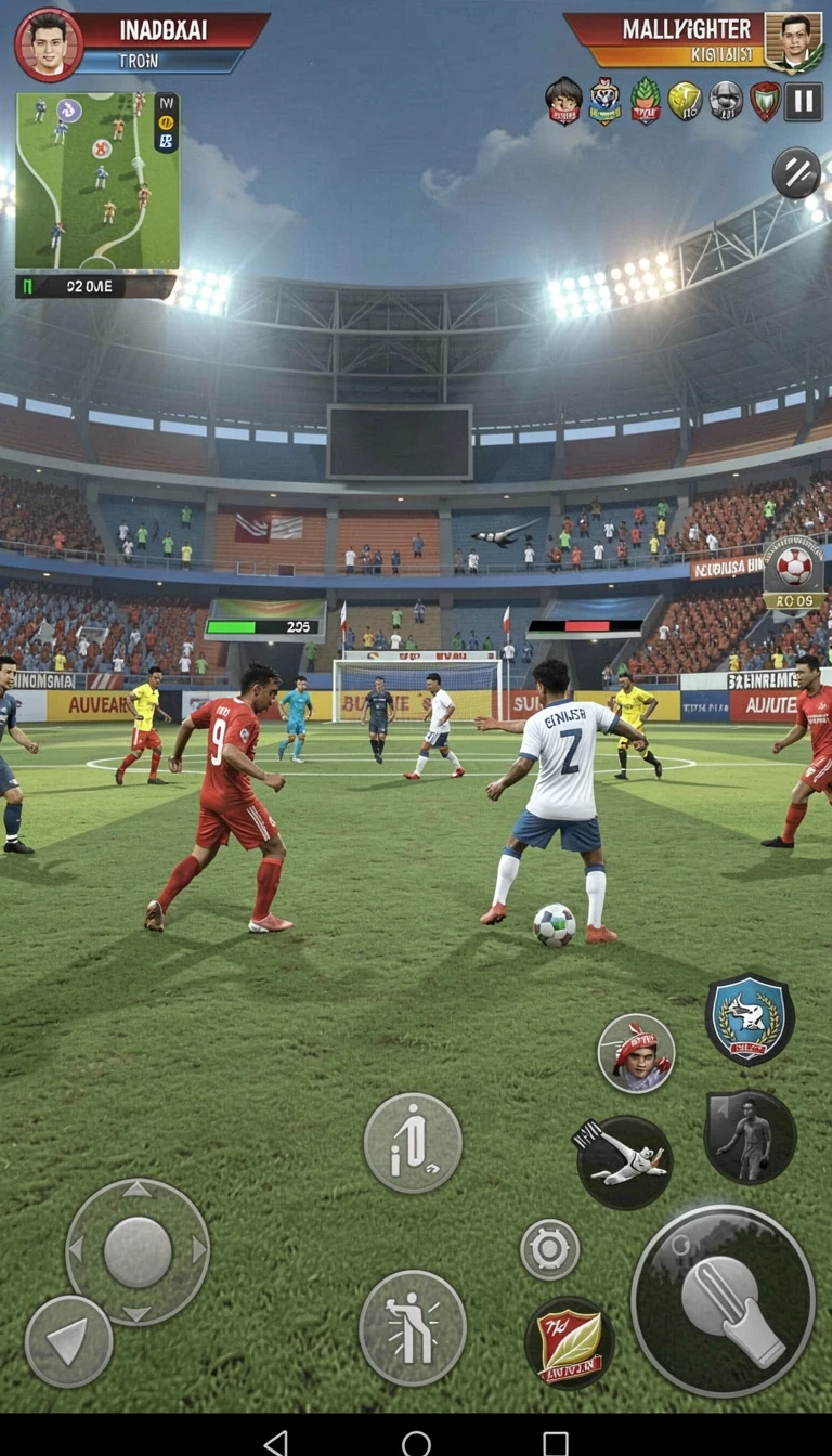 Cara Download rv3 APK dengan Mudah